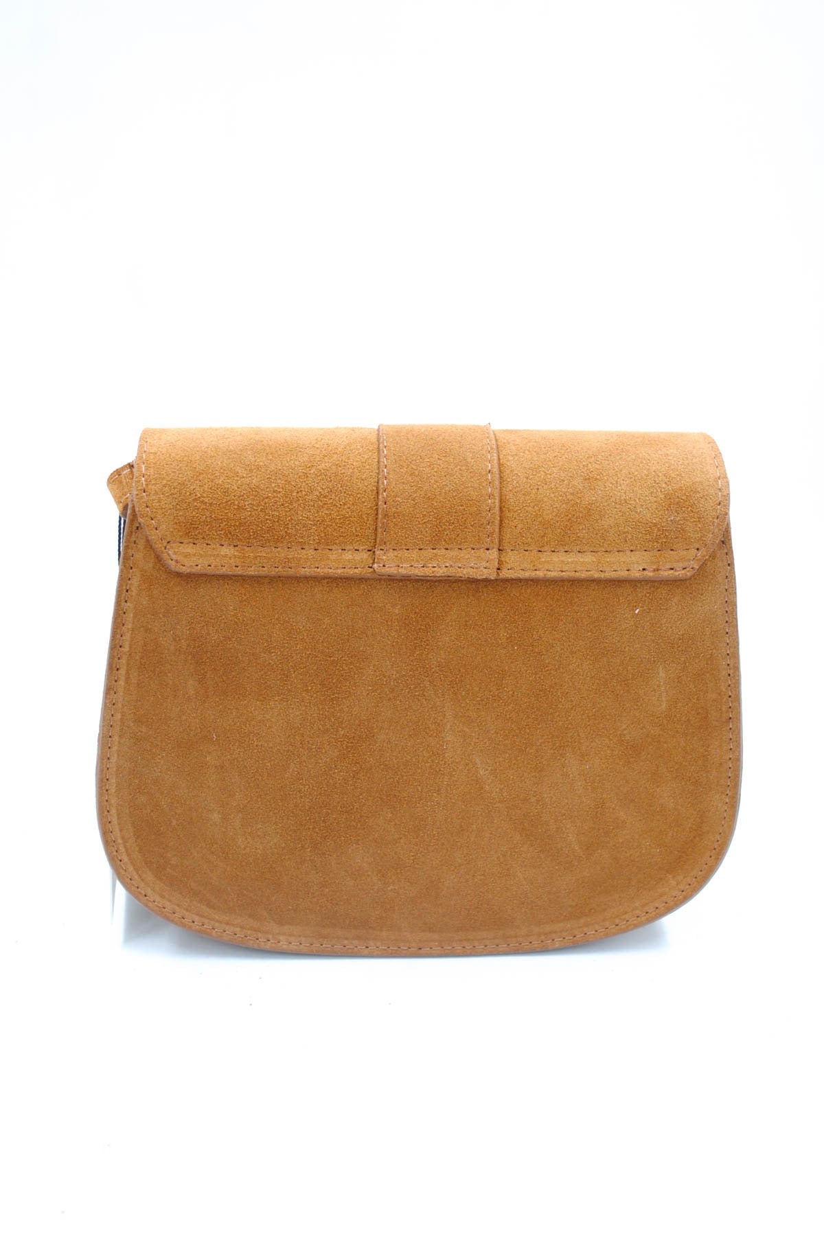 Sac en cuir B