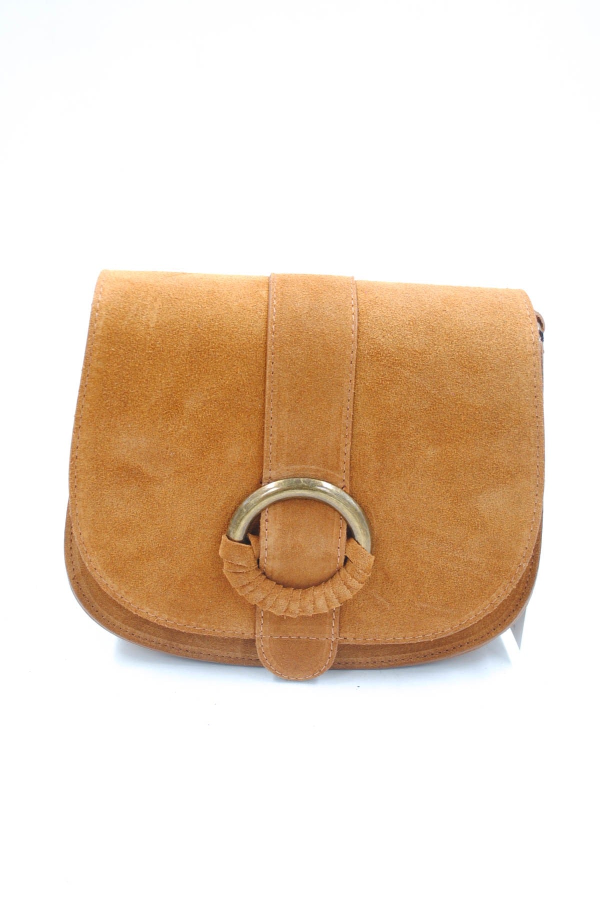Sac en cuir B