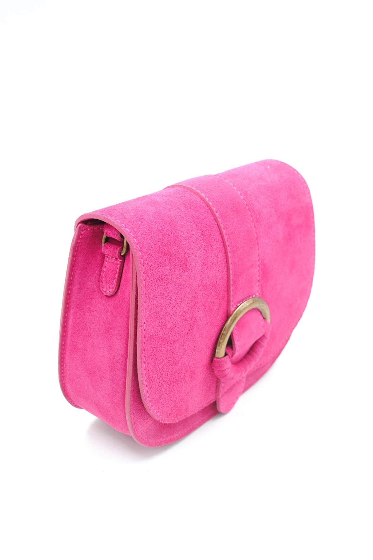 Sac en cuir B