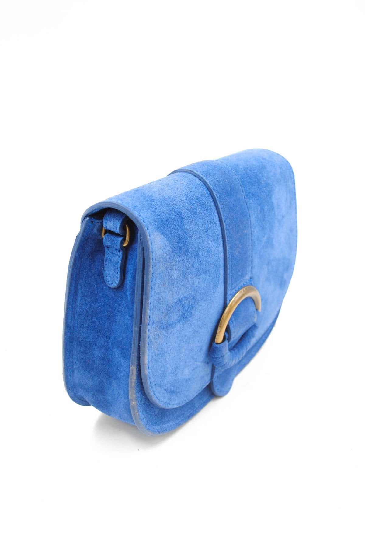 Sac en cuir B