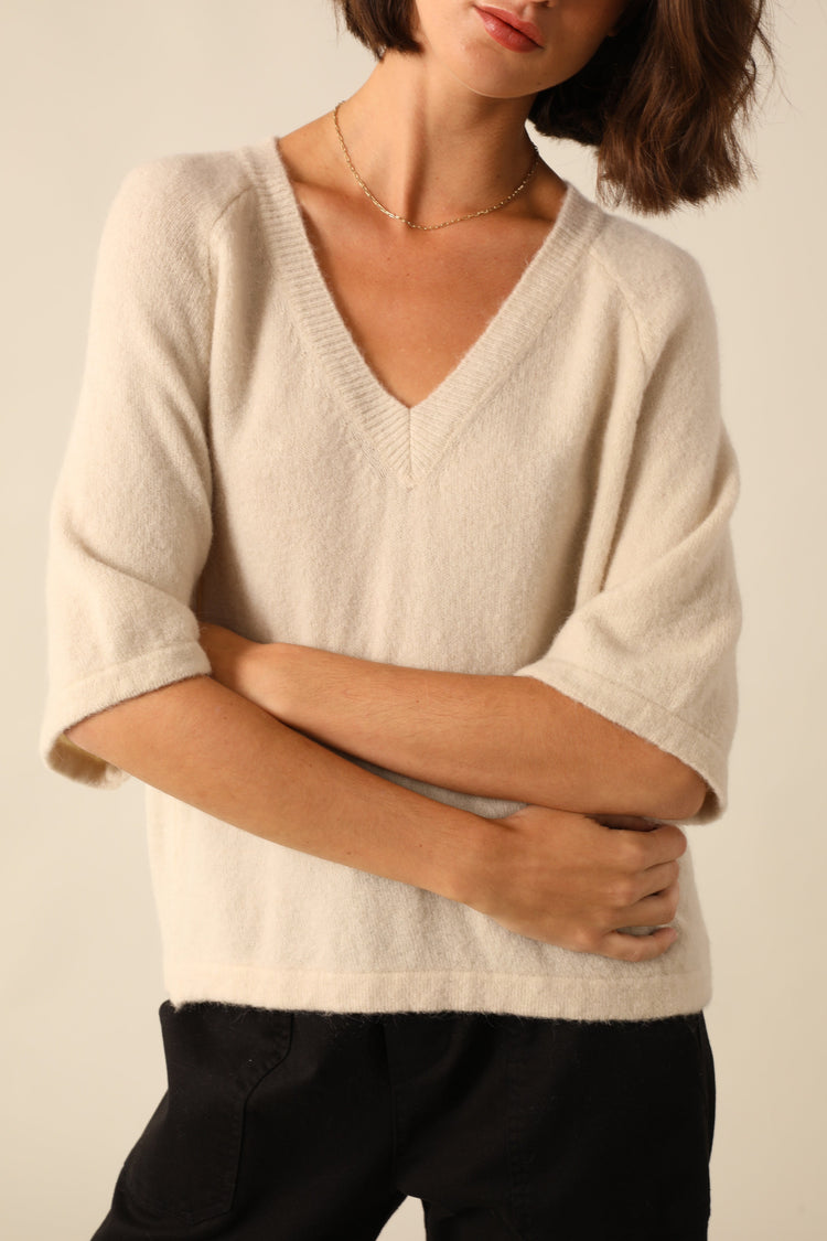 Pull