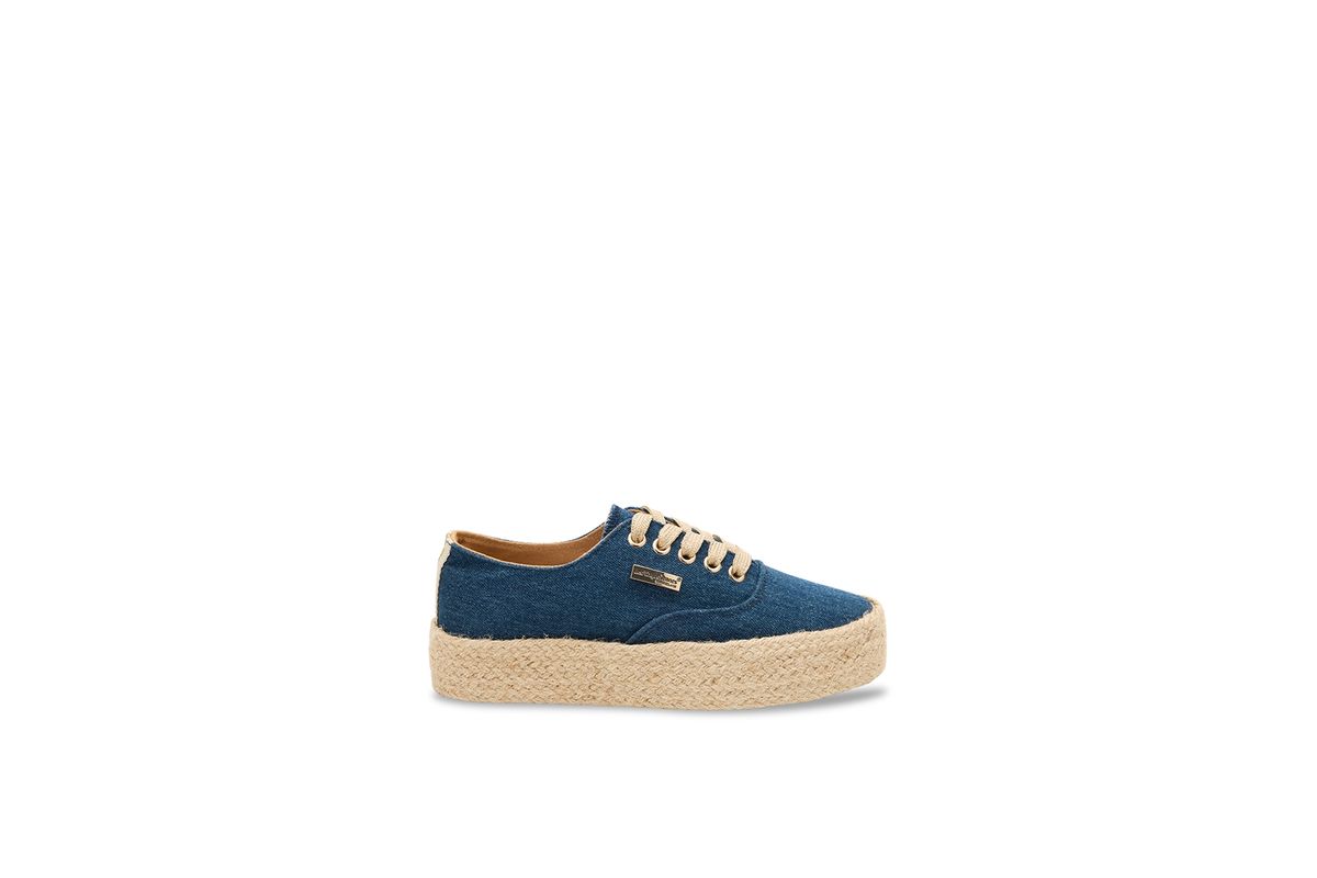 COSMIC BLEU JEAN