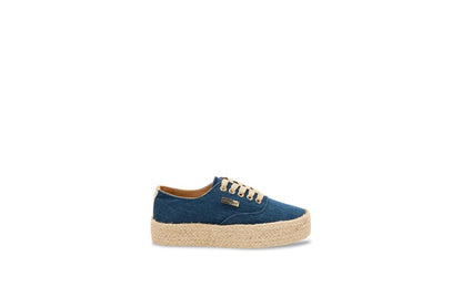 COSMIC BLEU JEAN