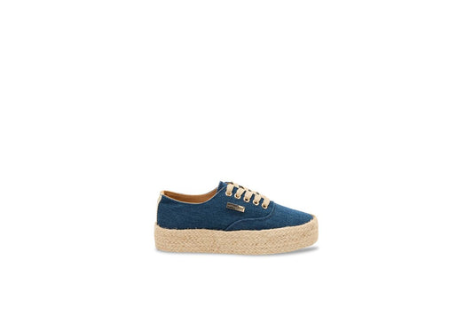 COSMIC BLEU JEAN
