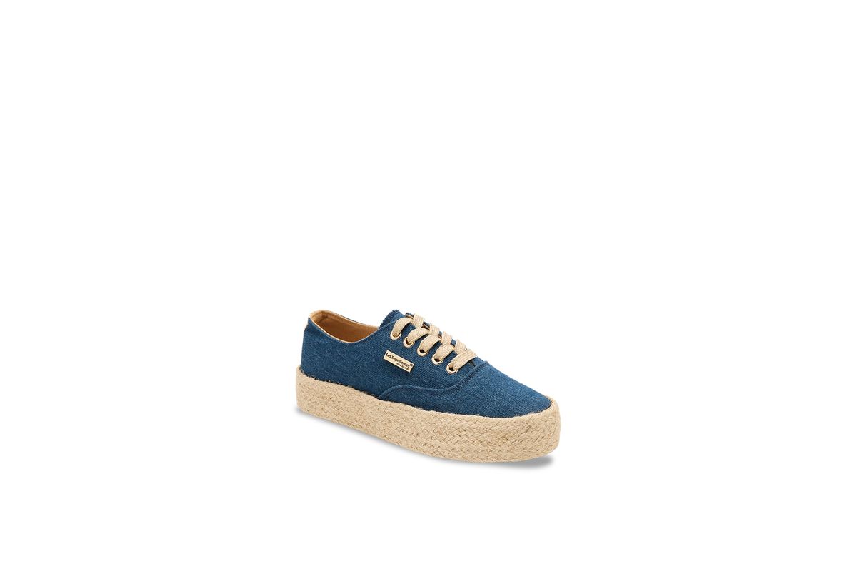 COSMIC BLEU JEAN