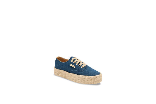 COSMIC BLEU JEAN