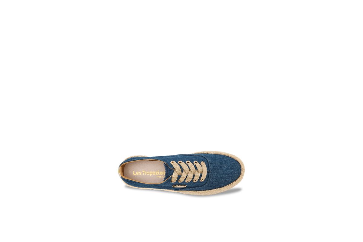 COSMIC BLEU JEAN