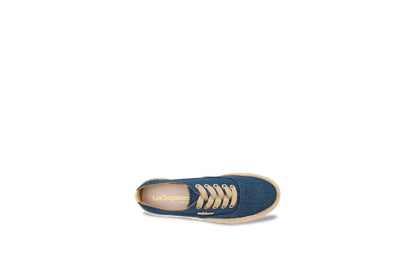 COSMIC BLEU JEAN