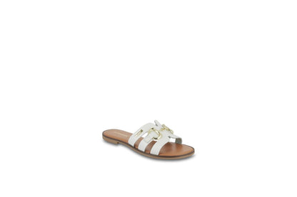 HAMIA BLANC