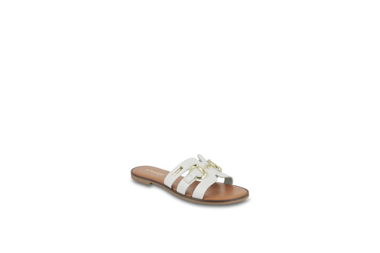 HAMIA BLANC