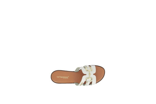 HAMIA BLANC