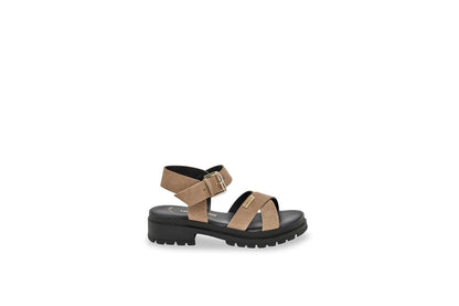 TIHASUED TAUPE